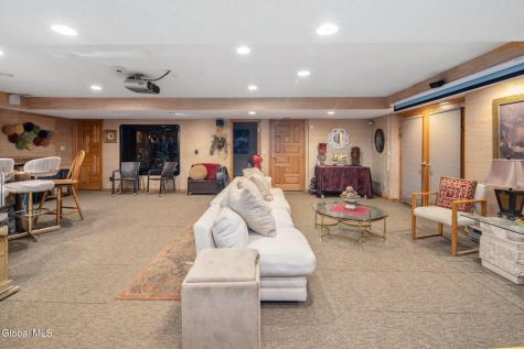 3041 Mariaville Road Schenectady NY 12306