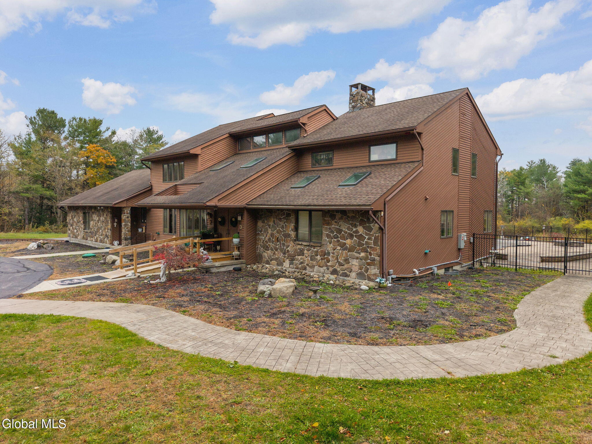 3041 Mariaville Road Schenectady NY 12306