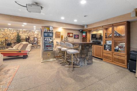 3041 Mariaville Road Schenectady NY 12306