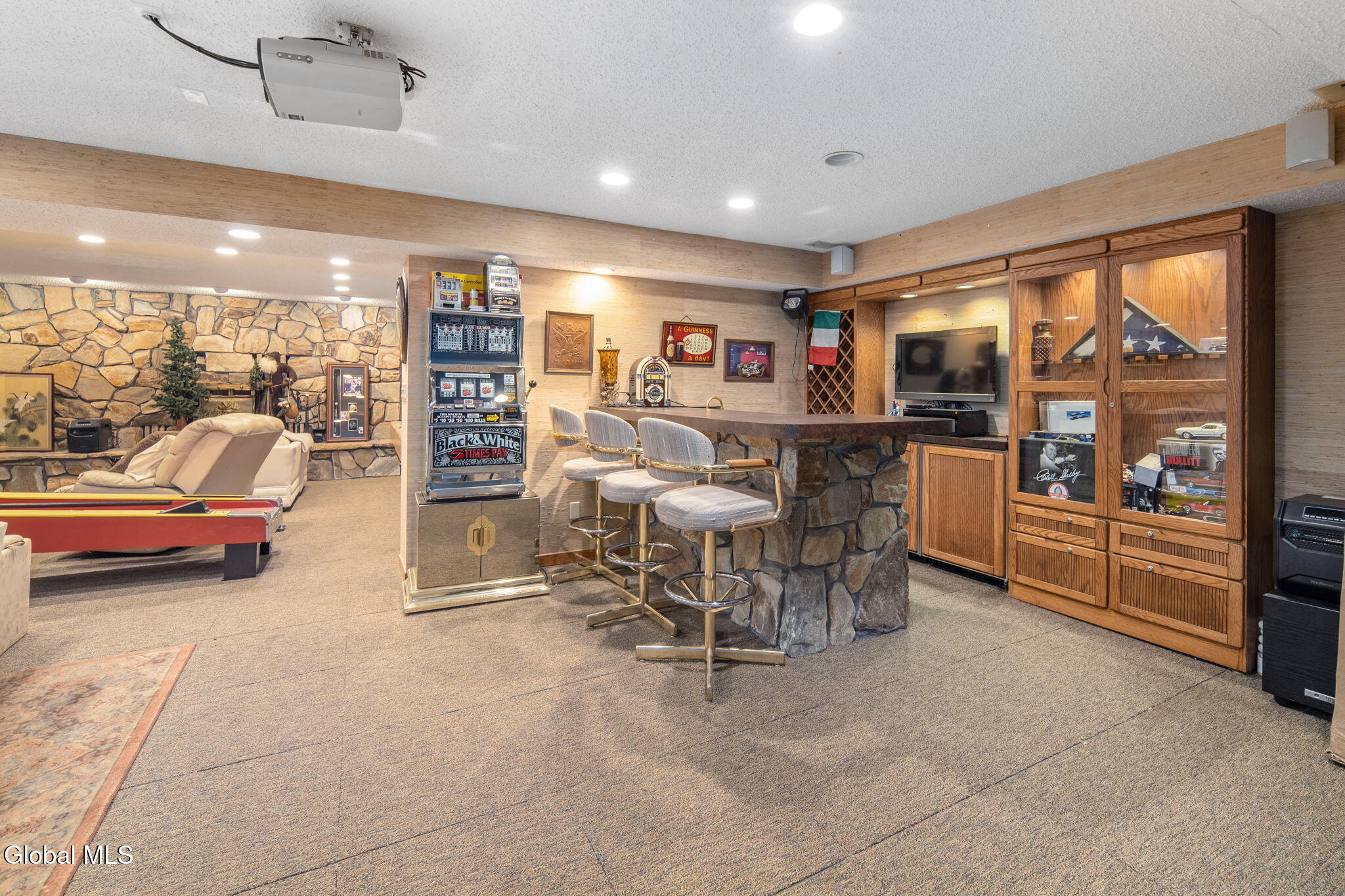 3041 Mariaville Road Schenectady NY 12306