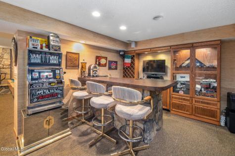 3041 Mariaville Road Schenectady NY 12306