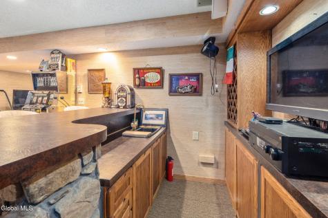 3041 Mariaville Road Schenectady NY 12306