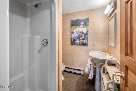 3041 Mariaville Road Schenectady NY 12306