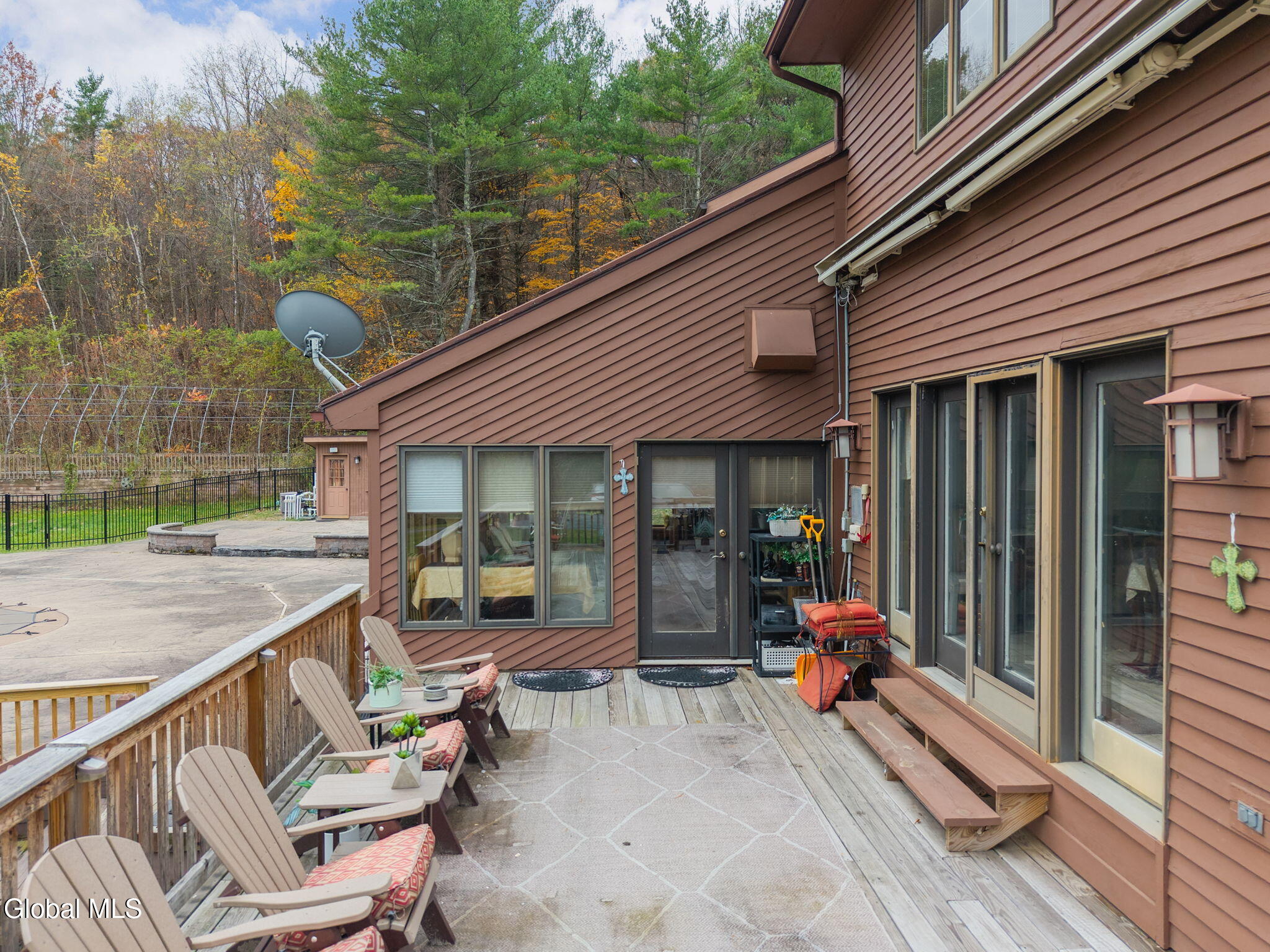 3041 Mariaville Road Schenectady NY 12306