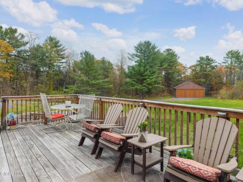 3041 Mariaville Road Schenectady NY 12306