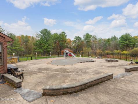 3041 Mariaville Road Schenectady NY 12306