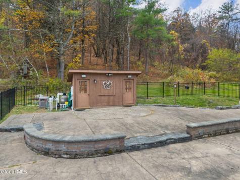 3041 Mariaville Road Schenectady NY 12306