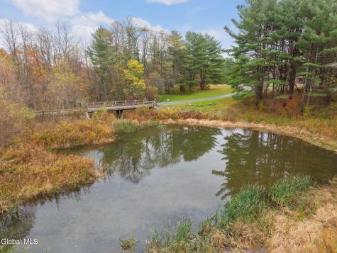 3041 Mariaville Road Schenectady NY 12306