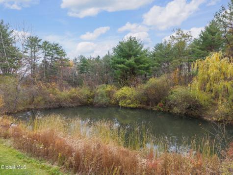 3041 Mariaville Road Schenectady NY 12306