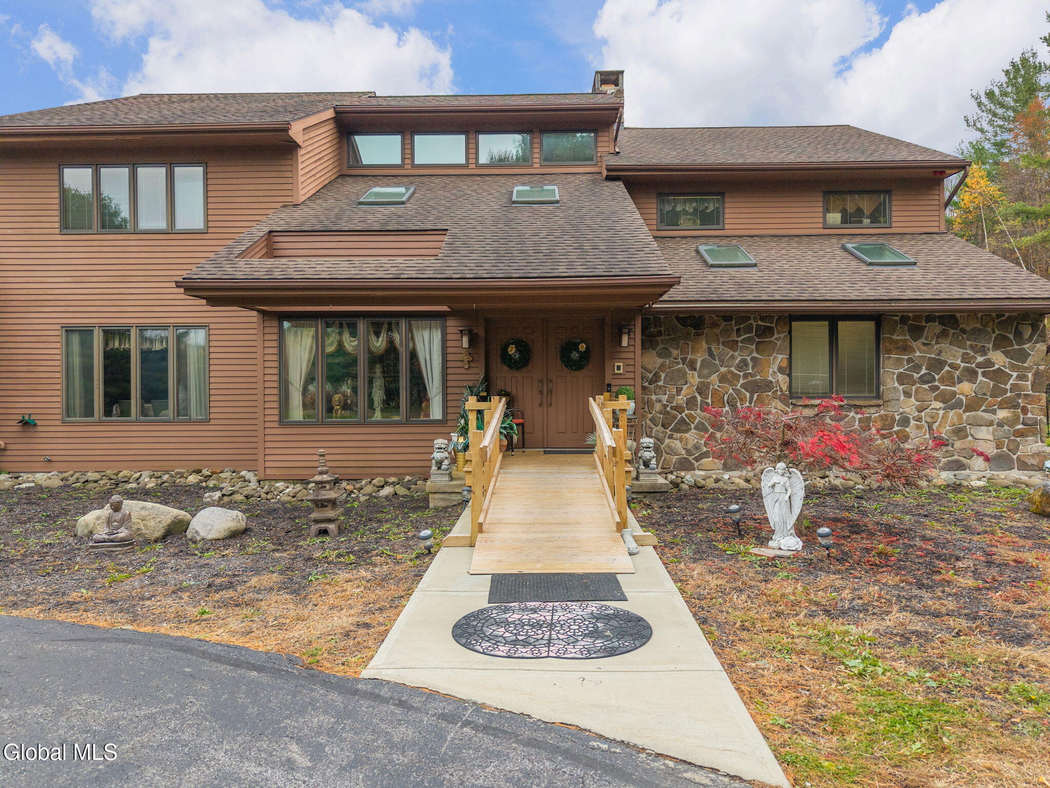 3041 Mariaville Road Schenectady NY 12306