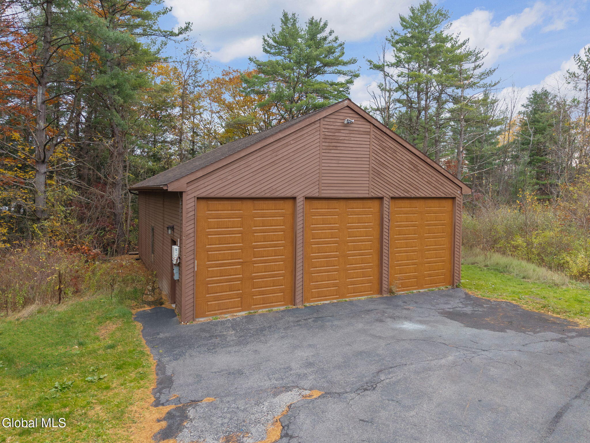 3041 Mariaville Road Schenectady NY 12306