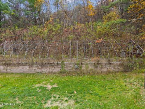 3041 Mariaville Road Schenectady NY 12306