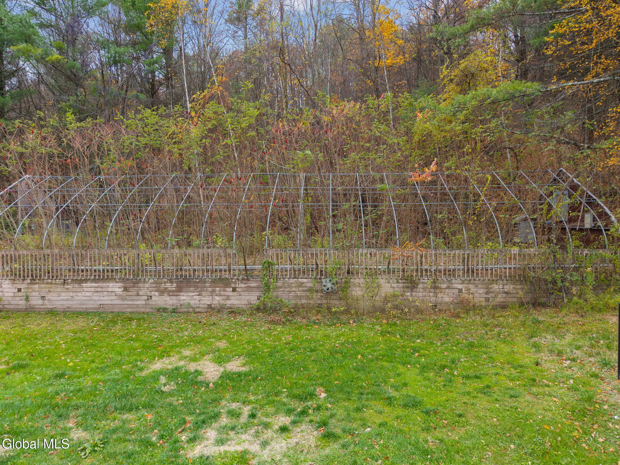 3041 Mariaville Road Schenectady NY 12306