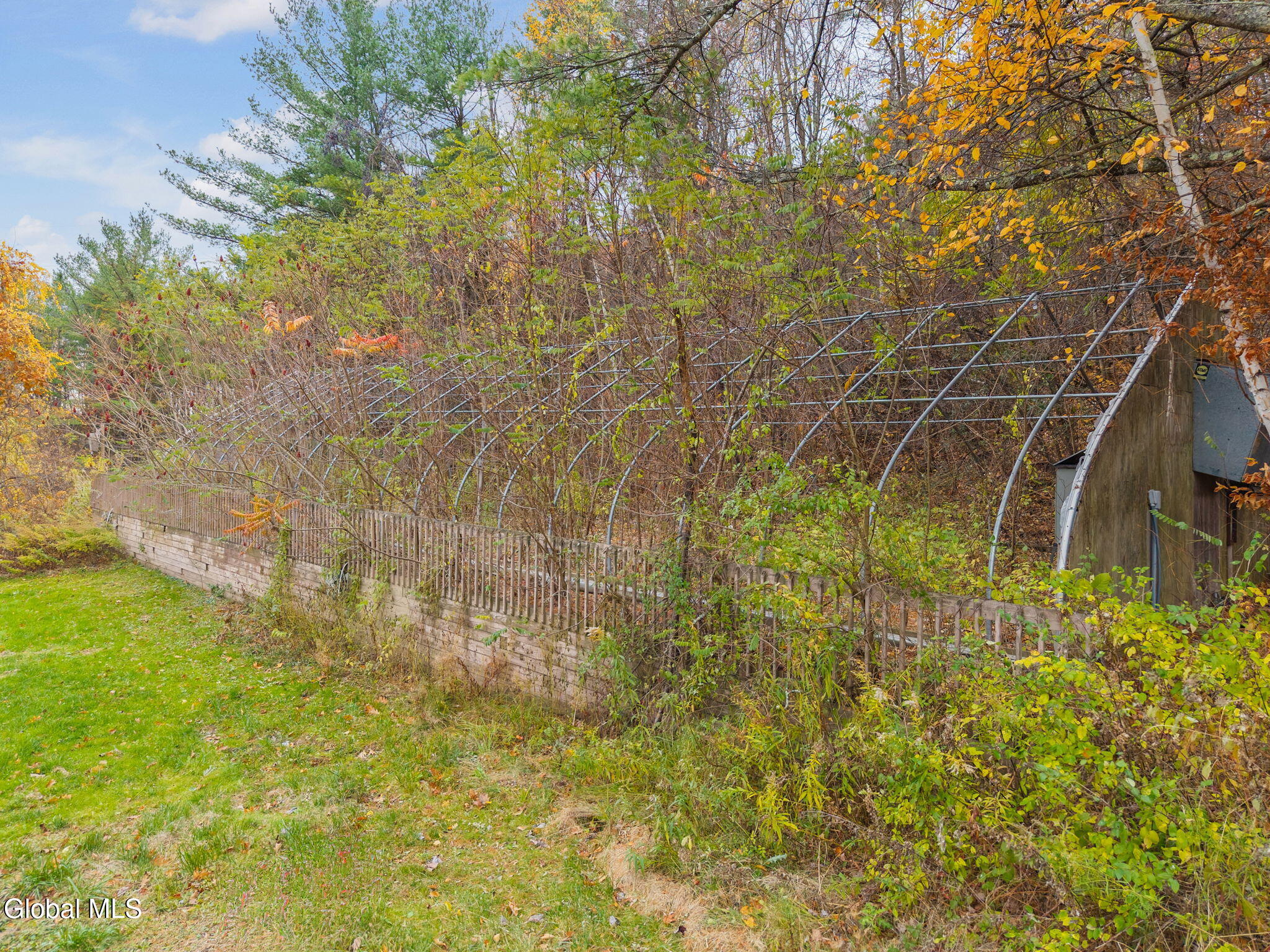 3041 Mariaville Road Schenectady NY 12306