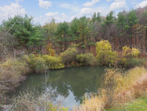 3041 Mariaville Road Schenectady NY 12306