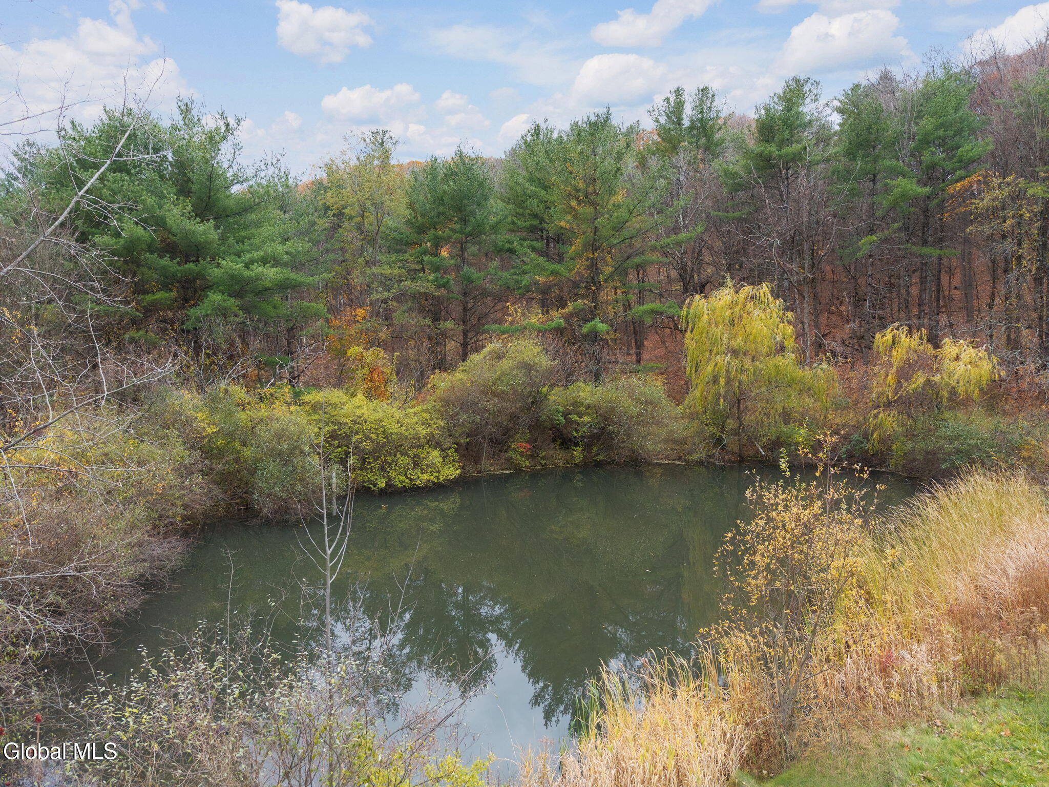 3041 Mariaville Road Schenectady NY 12306