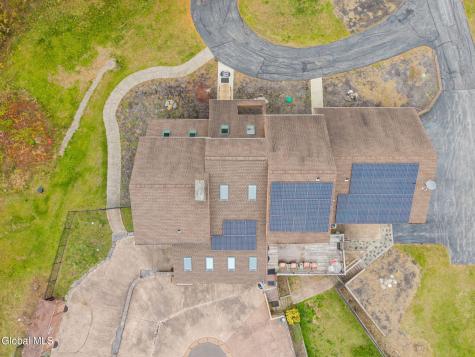 3041 Mariaville Road Schenectady NY 12306