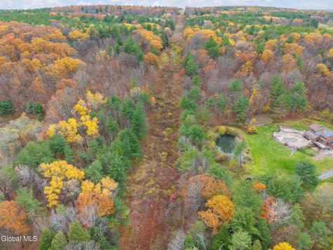 3041 Mariaville Road Schenectady NY 12306