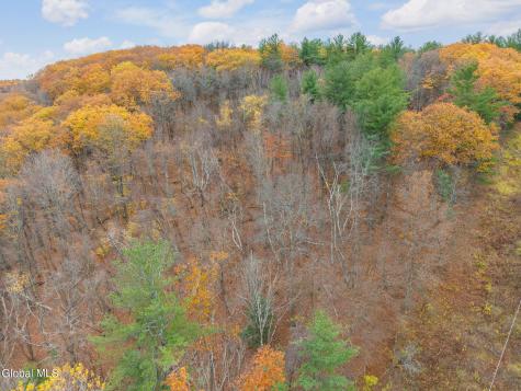 3041 Mariaville Road Schenectady NY 12306