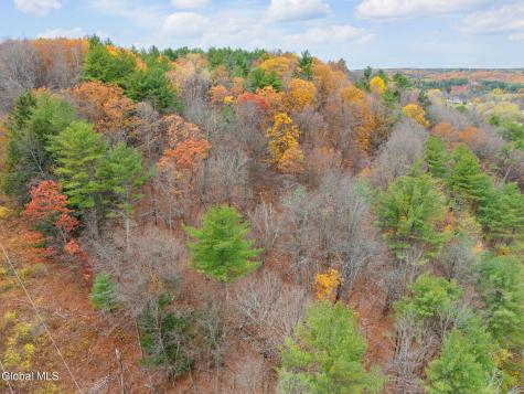 3041 Mariaville Road Schenectady NY 12306