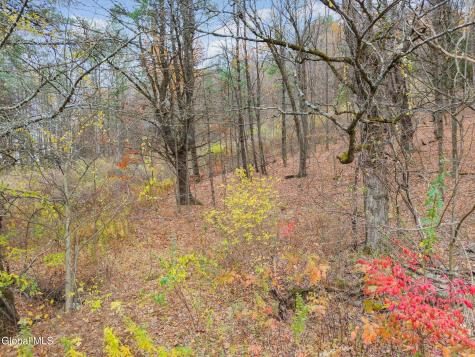 3041 Mariaville Road Schenectady NY 12306