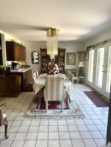 3041 Mariaville Road Schenectady NY 12306