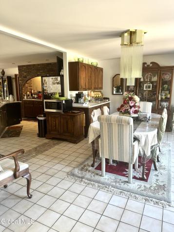 3041 Mariaville Road Schenectady NY 12306
