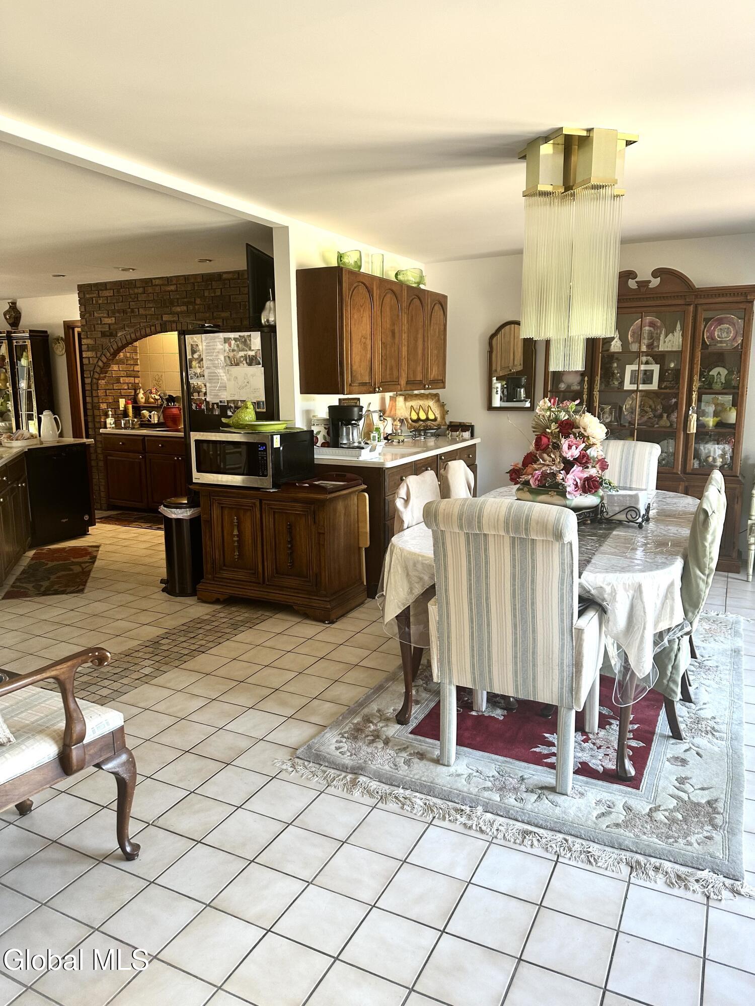 3041 Mariaville Road Schenectady NY 12306