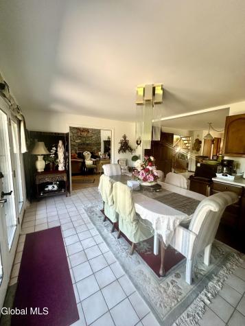 3041 Mariaville Road Schenectady NY 12306