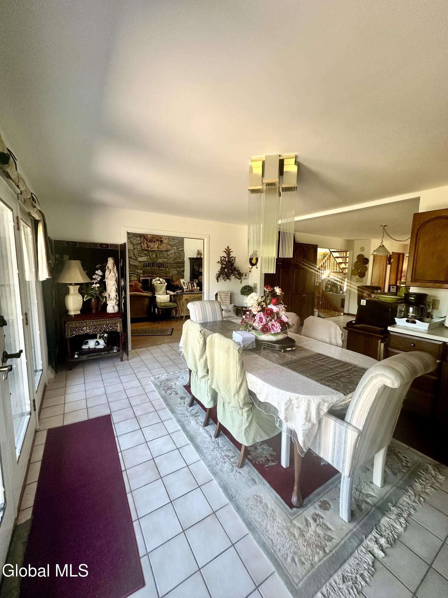 3041 Mariaville Road Schenectady NY 12306
