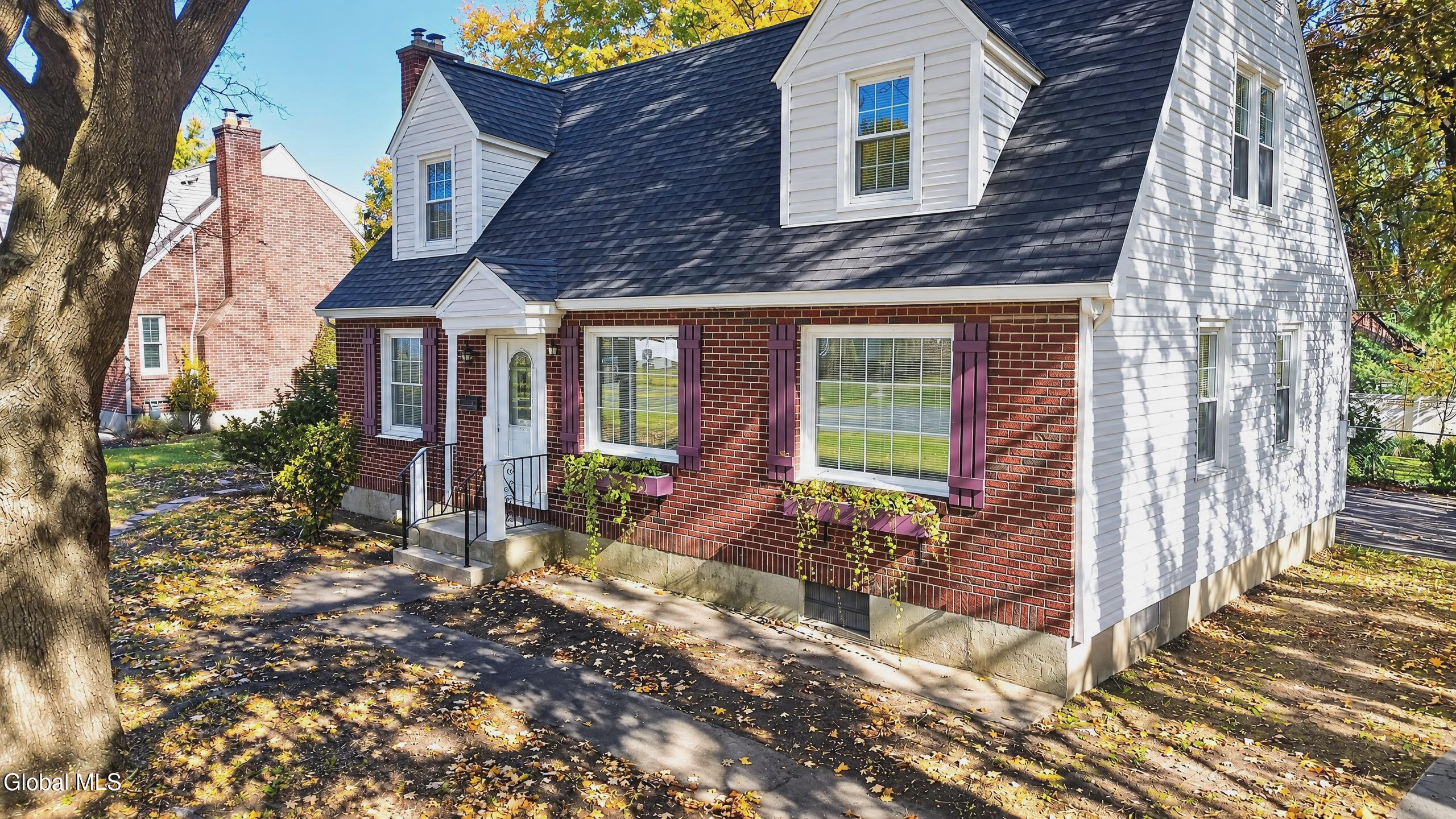 2208 Balltown Road Niskayuna NY 12309