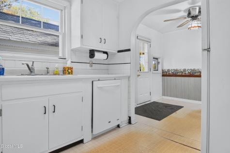 2208 Balltown Road Niskayuna NY 12309