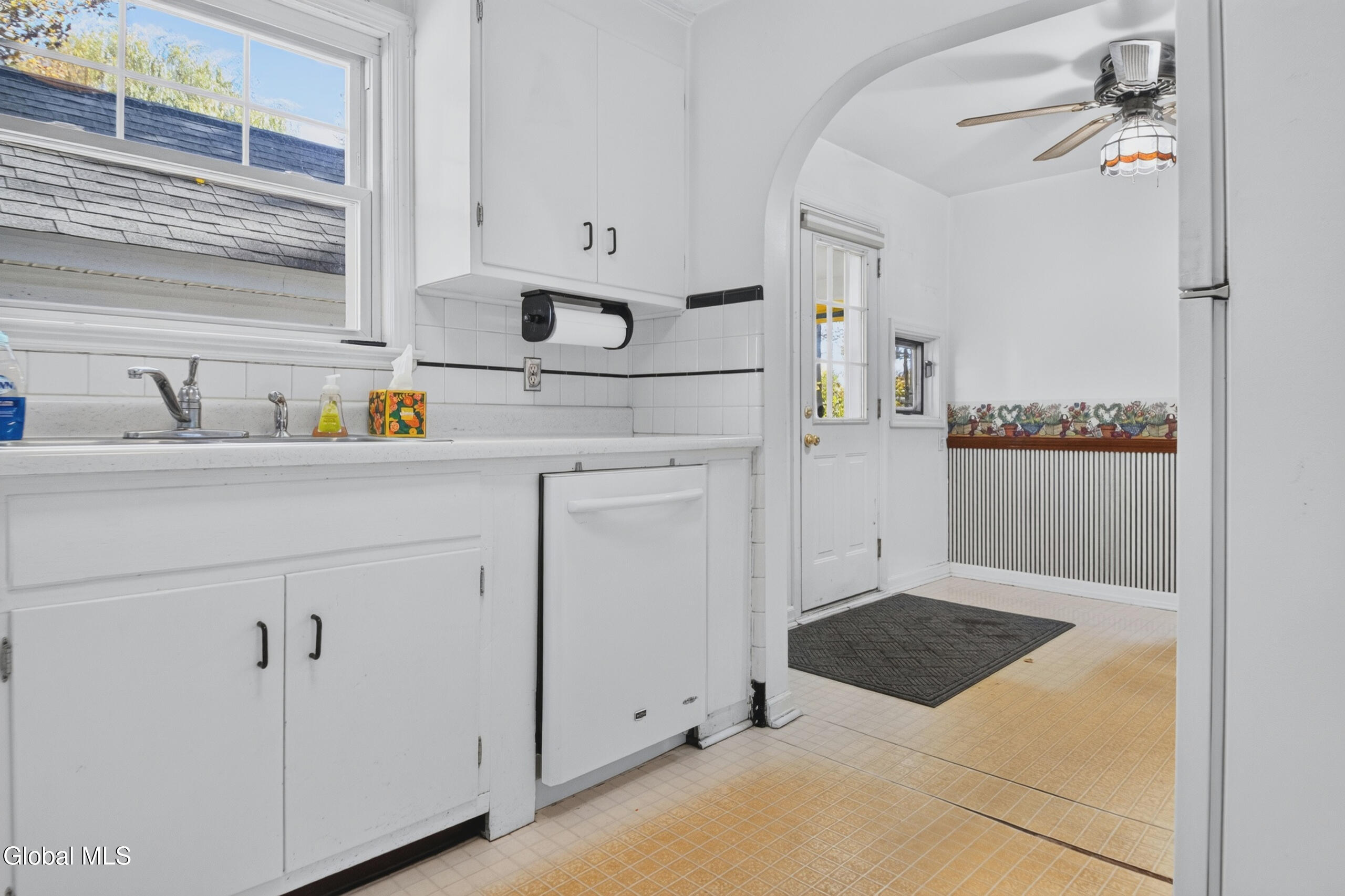 2208 Balltown Road Niskayuna NY 12309