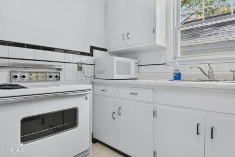 2208 Balltown Road Niskayuna NY 12309