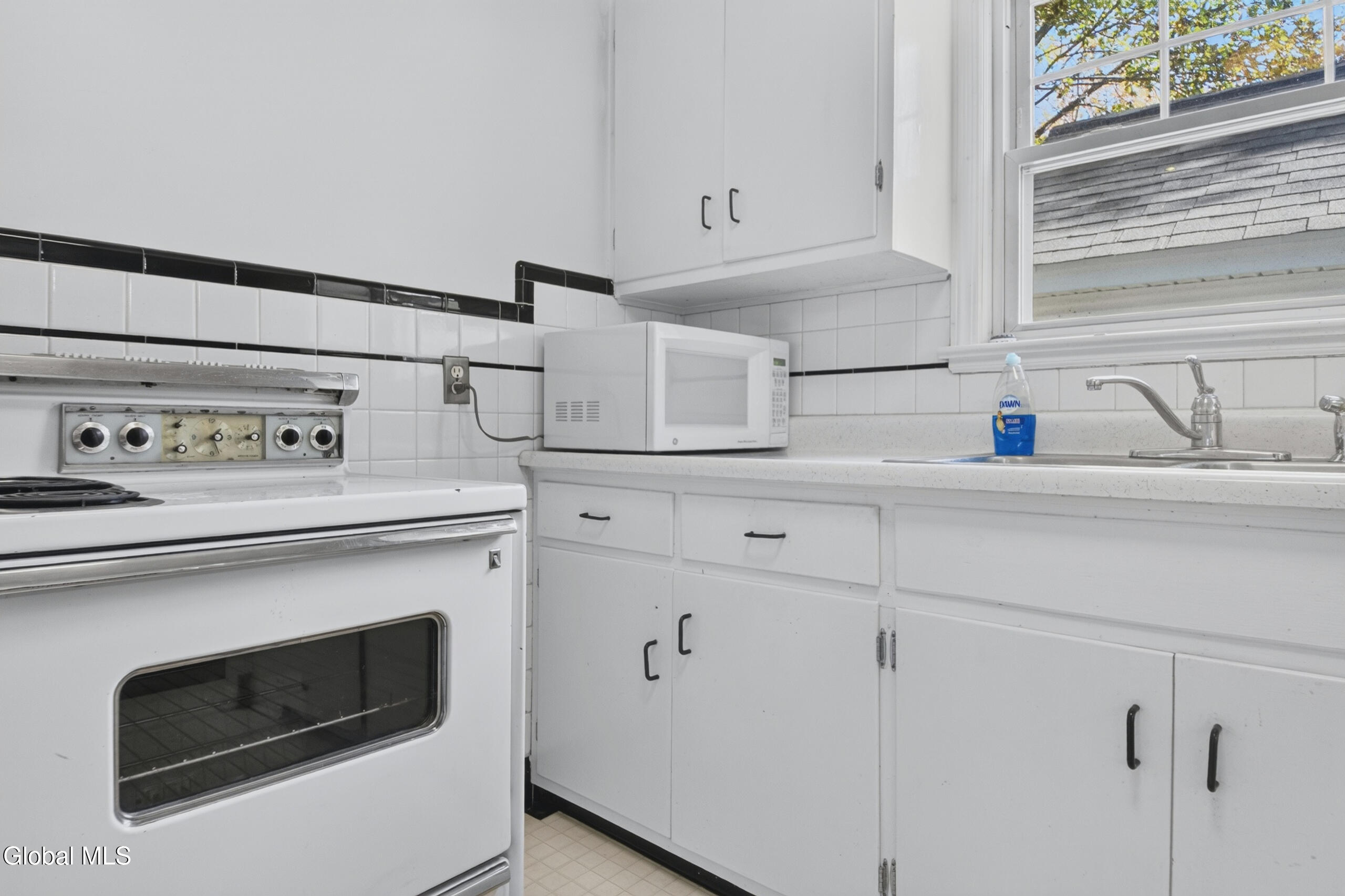 2208 Balltown Road Niskayuna NY 12309