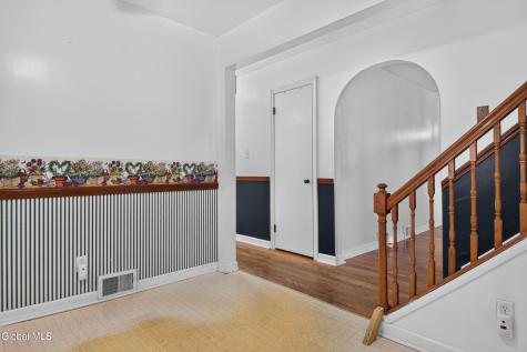 2208 Balltown Road Niskayuna NY 12309