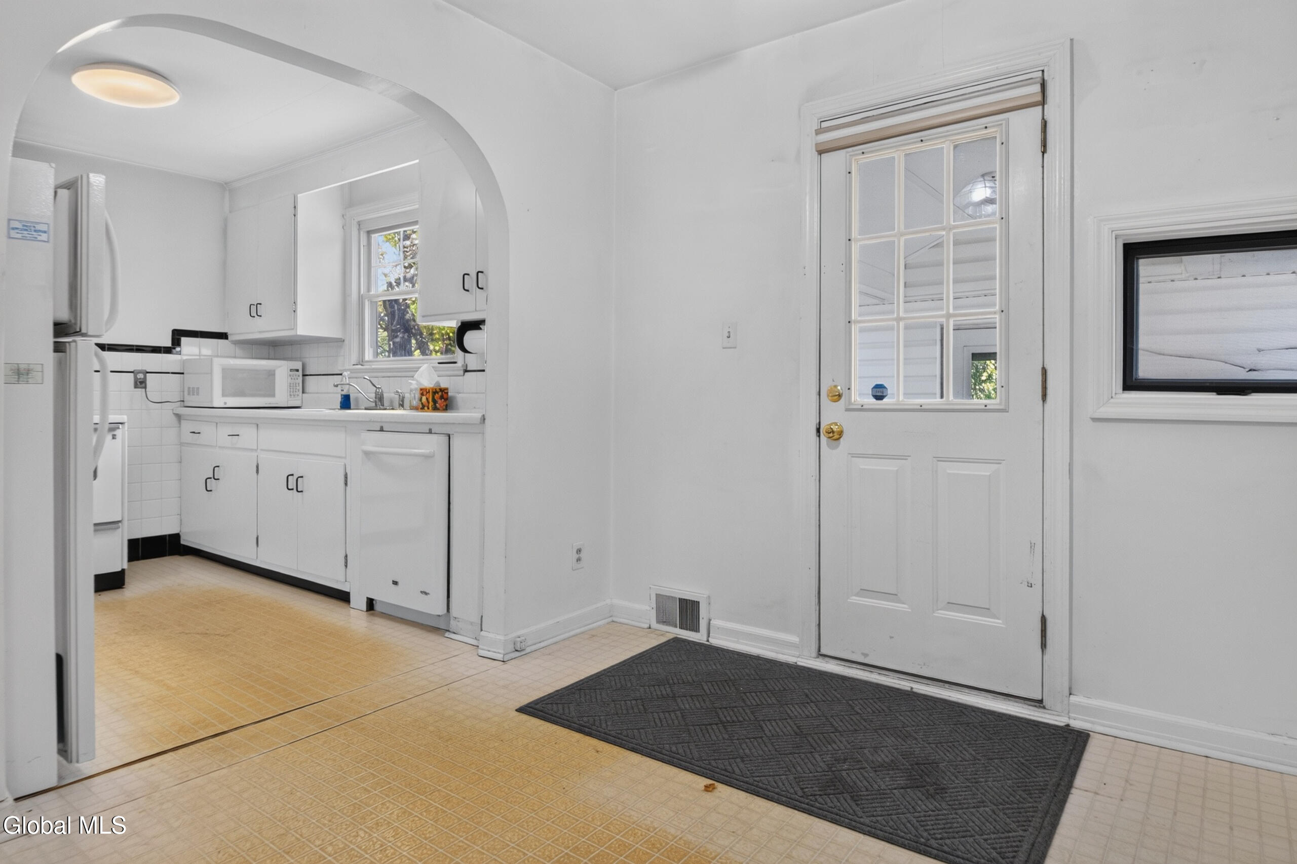 2208 Balltown Road Niskayuna NY 12309