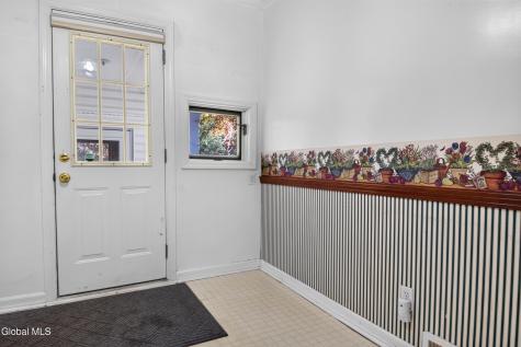 2208 Balltown Road Niskayuna NY 12309
