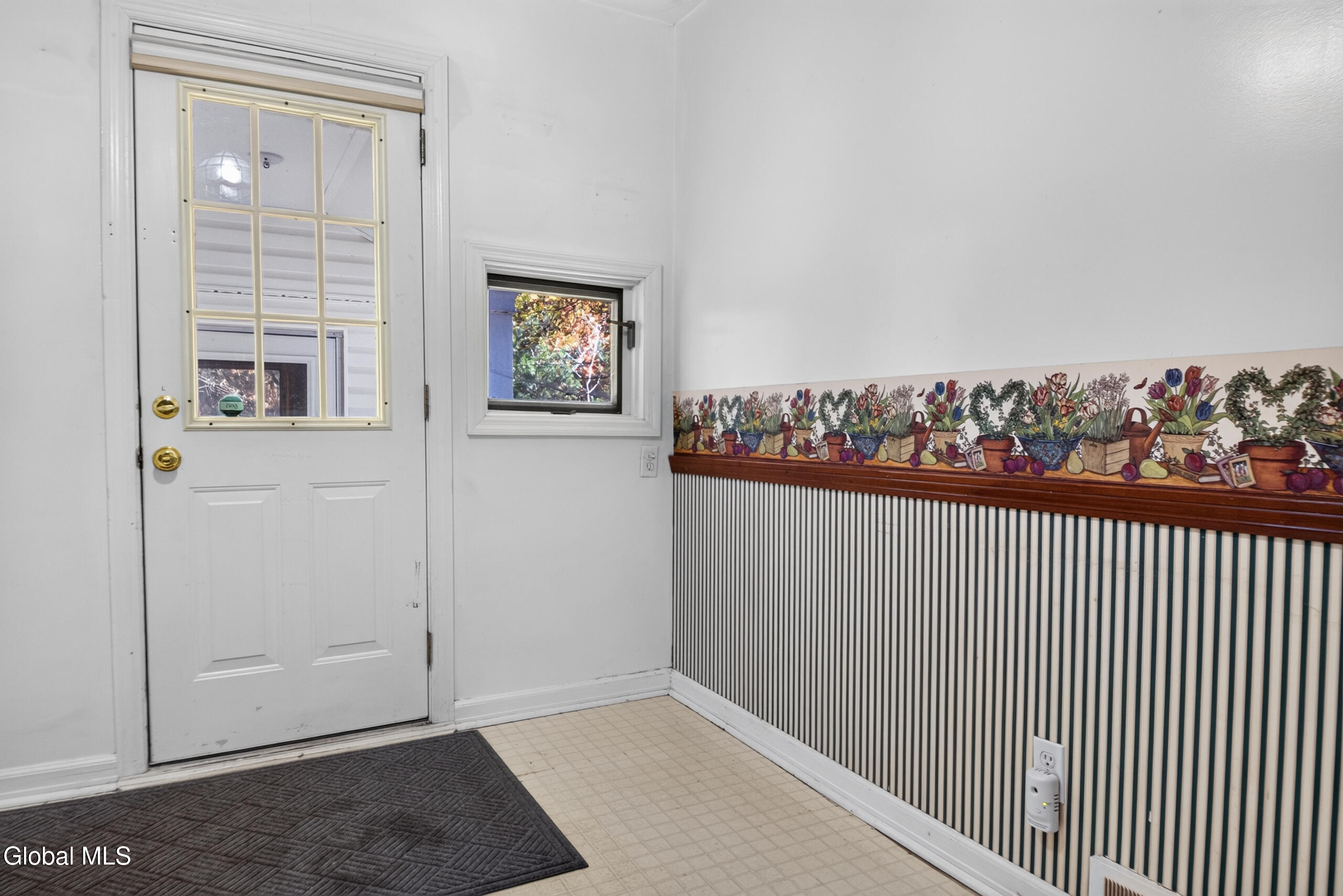 2208 Balltown Road Niskayuna NY 12309