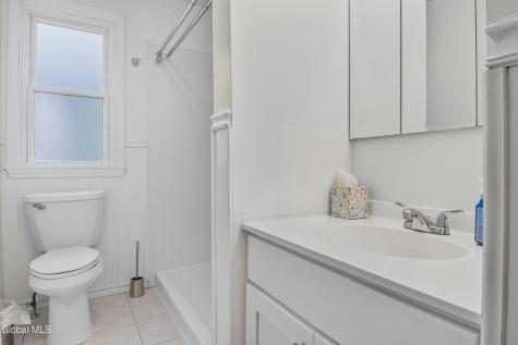 2208 Balltown Road Niskayuna NY 12309