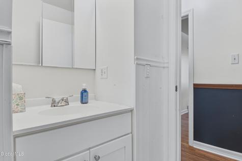 2208 Balltown Road Niskayuna NY 12309
