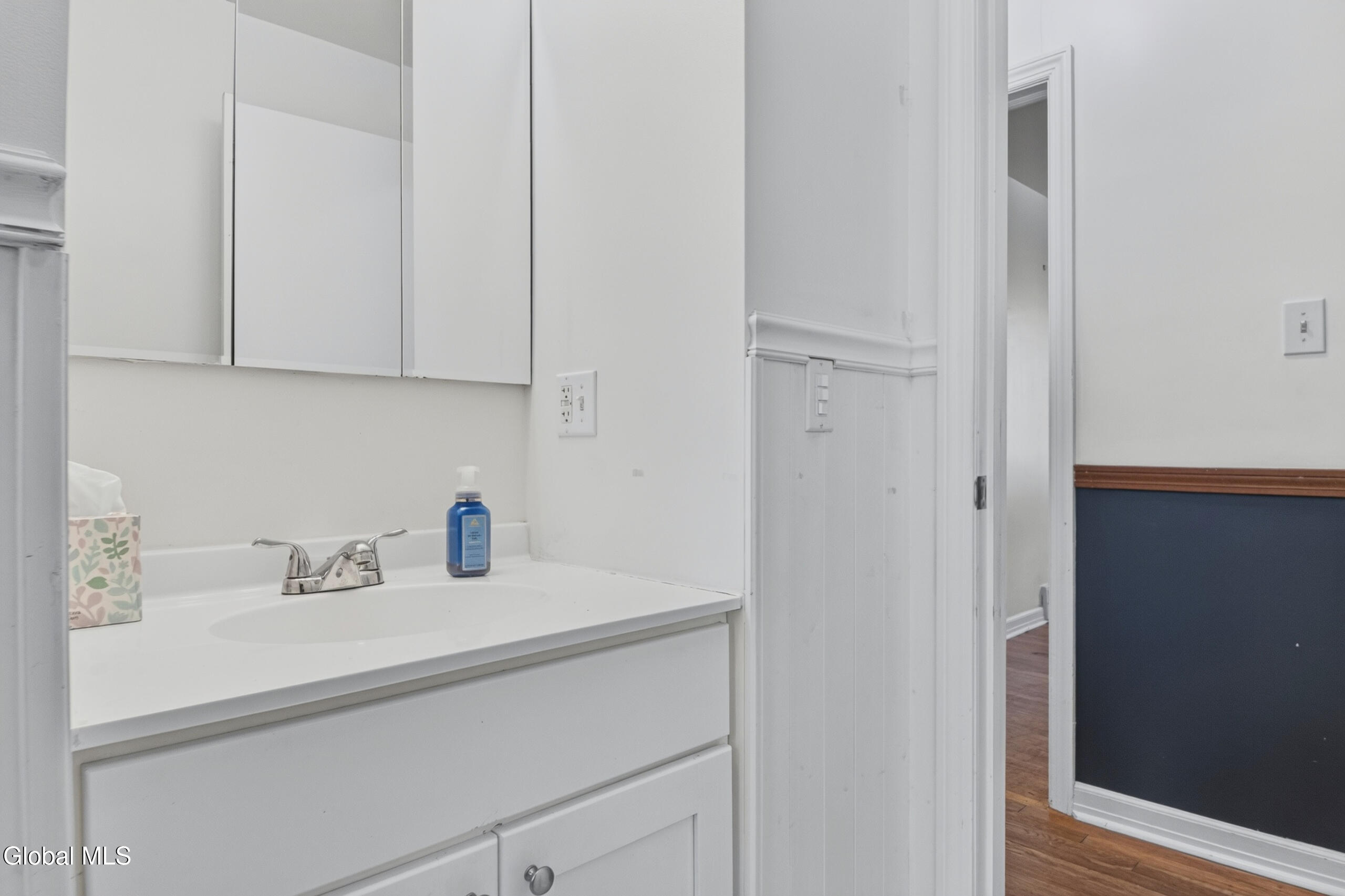 2208 Balltown Road Niskayuna NY 12309