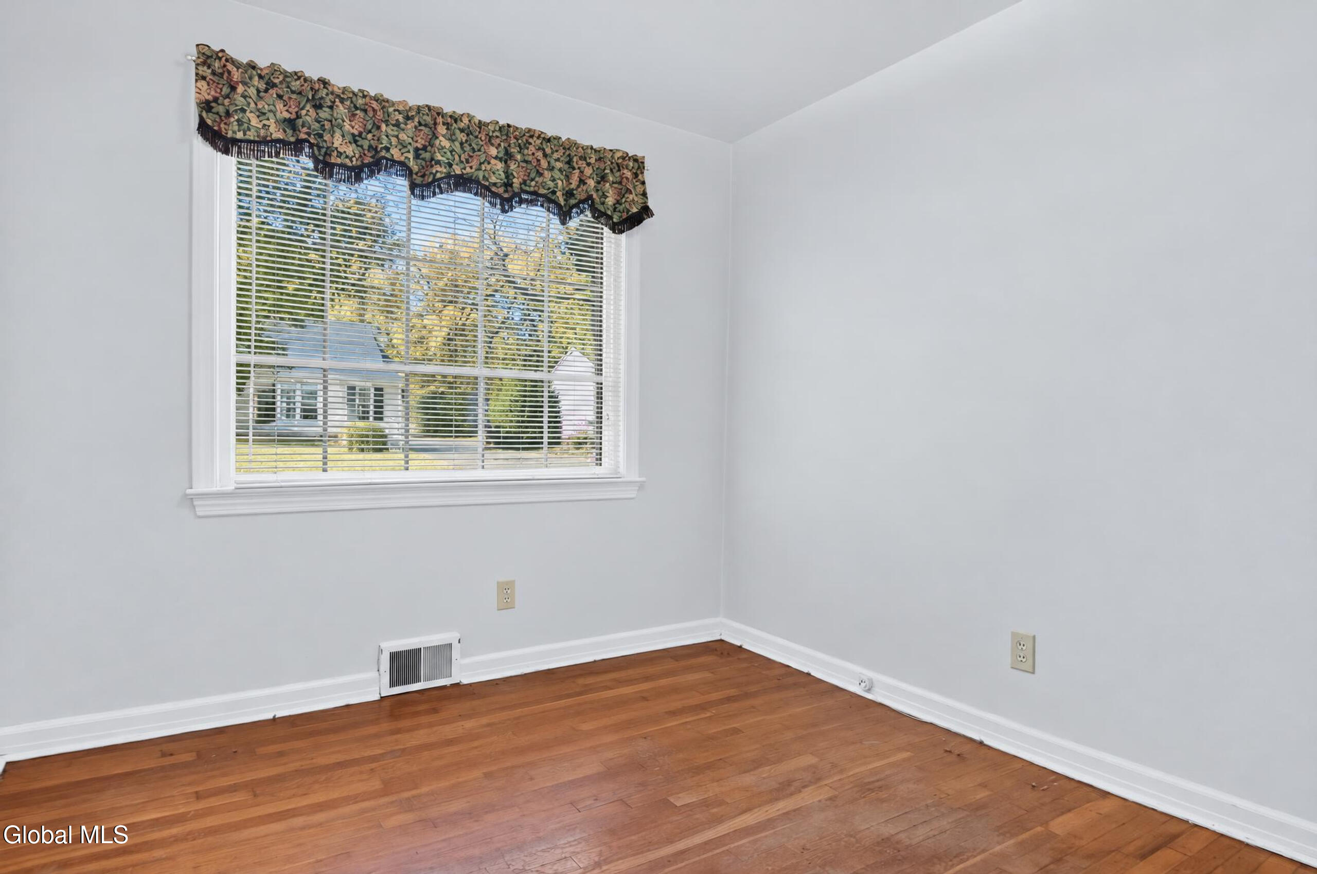 2208 Balltown Road Niskayuna NY 12309