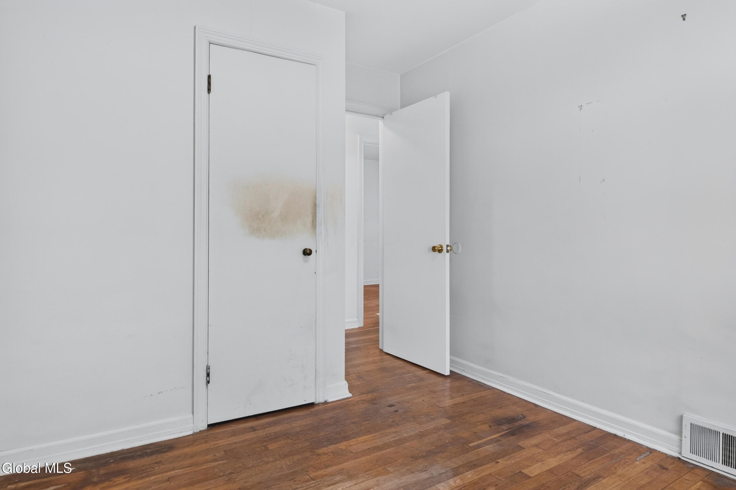 2208 Balltown Road Niskayuna NY 12309