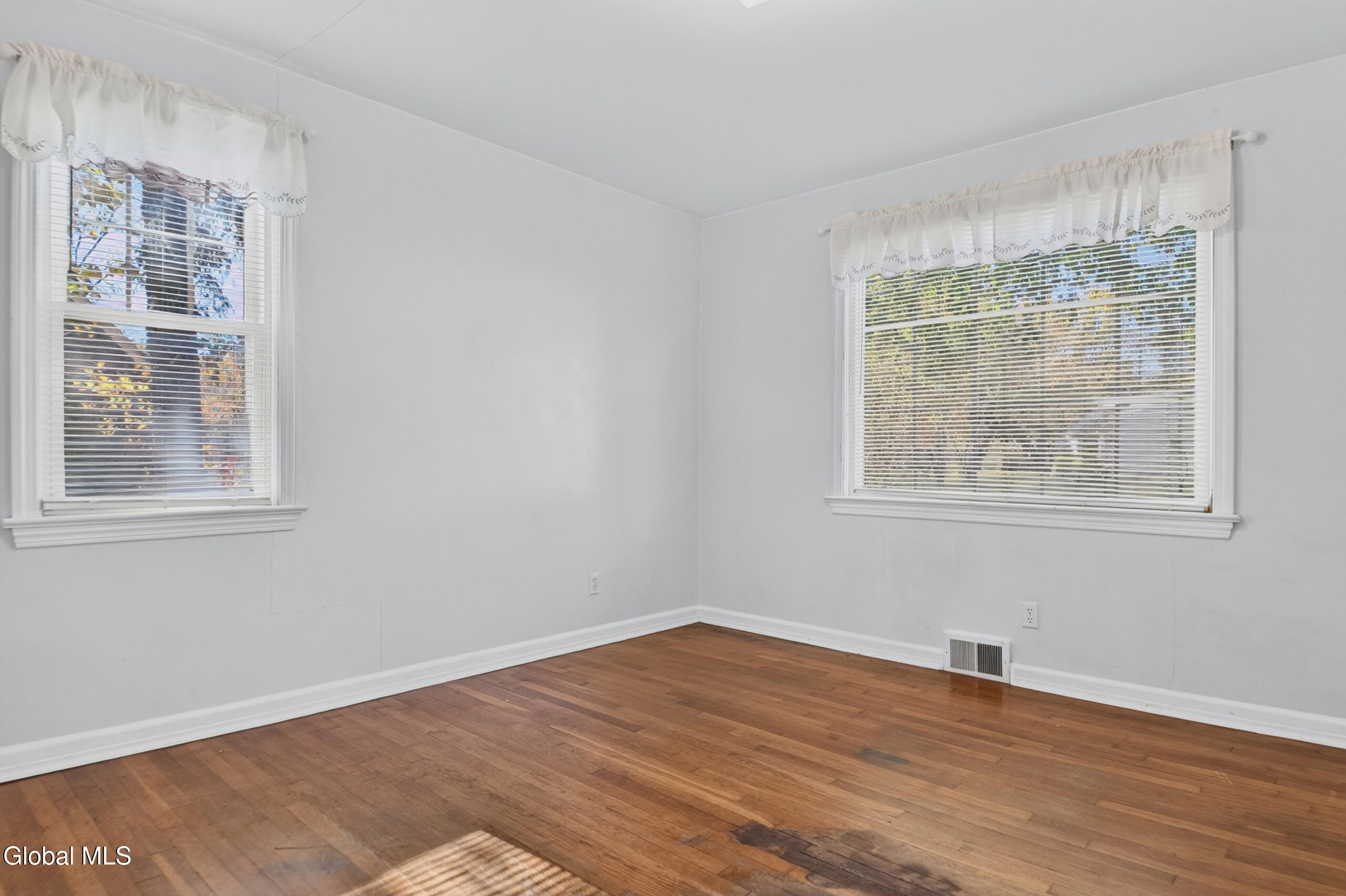 2208 Balltown Road Niskayuna NY 12309