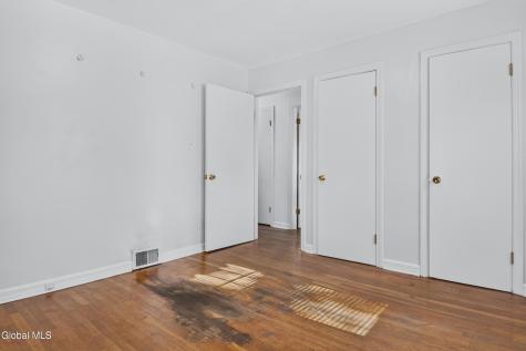 2208 Balltown Road Niskayuna NY 12309