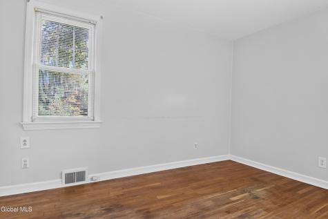 2208 Balltown Road Niskayuna NY 12309