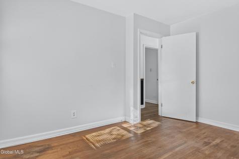 2208 Balltown Road Niskayuna NY 12309