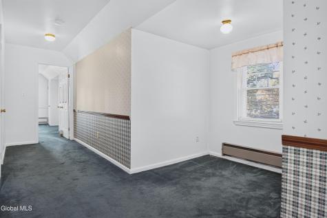 2208 Balltown Road Niskayuna NY 12309