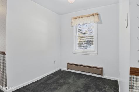 2208 Balltown Road Niskayuna NY 12309